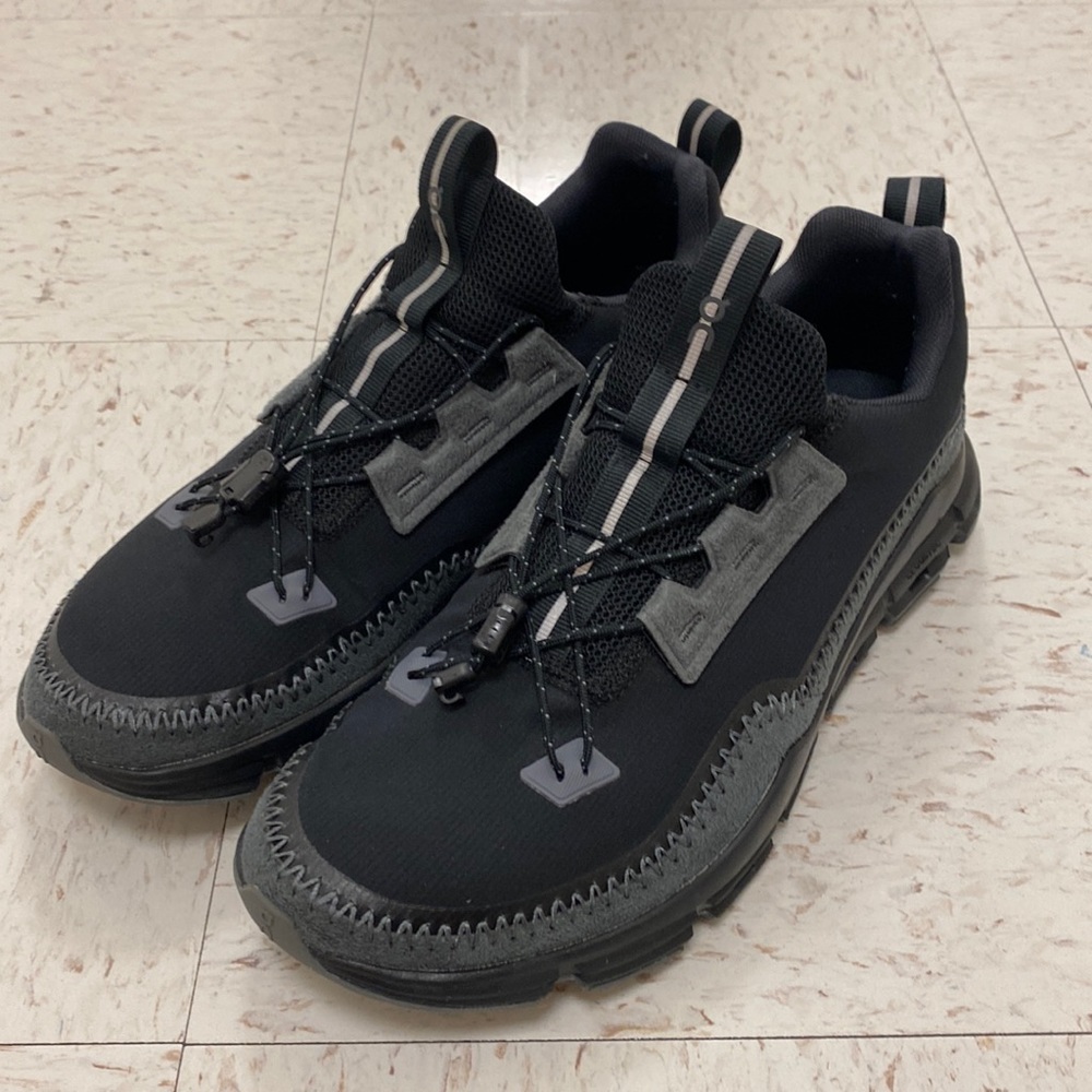 On Cloudaway Men’s 10